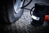 osram-tyreinflate-830-cyfrowy-kompresor-samochodowy-do-duzych-opon-marka-osram