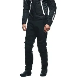 dainese-drake-ii-air-spodnie-motocyklowe-meskie-turystyczne-na-motor-r-l