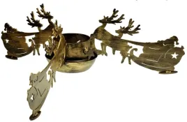 stojak-choinkowy-pod-choinke-mikolaj-sanie-fi-120-mm-duzy-zloty-kuty-polski