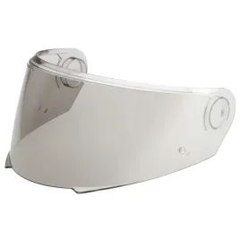 wizjer-szyba-sv6-do-kasku-schuberth-c5-s3-silver-mirrored-small-53-59