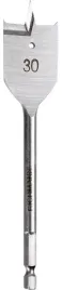 wiertlo-piorkowe-do-drewna-piorowe-lopatkowe-otwornica-uchwyt-hex-1-4-30-mm