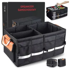 organizer-samochodowy-skrzynia-kufer-skladany-do-bagaznika-auta-usztywniany