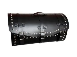 kufer-skorzany-71-cm-cwieki-duzy-zamek-dwa-kaski