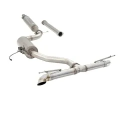 uklad-wydechowy-xforce-varex-3-vw-golf-tsi-mk7-mk8-cat-back-esvw01vkcs