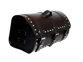 kufer-skorzany-60-cm-cwieki-centralny