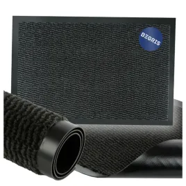 wycieraczka-wejsciowa-pod-drzwi-do-butow-mata-duza-antyposlizgowa-guma-xl