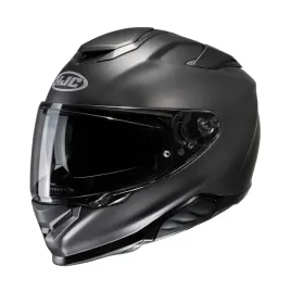 hjc-rpha71-turystyczno-sportowy-kask-motocyklowy-blenda-antracyt-mat-r-xl