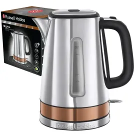 czajnik-elektryczny-russell-hobbs-2400w-srebrny-17l-oszczedny-i-szybki