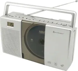 radioodtwarzacz-soundmaster-rcd1185-srebrny