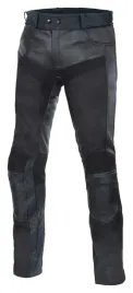 buse-sunride-spodnie-motocyklowe-sportowe-meskie-czarne-r-2xl-56