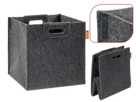 pojemnik-filcowy-kosz-organizer-do-auta-bagaznik
