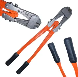 nozyce-ciecia-przecinania-pretow-obcinak-szczypce-solidne-reczne-30-750-mm