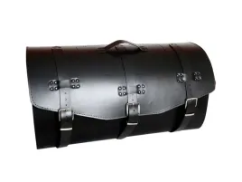 kufer-skorzany-71-cm-gladki-duzy-zamek-dwa-kaski
