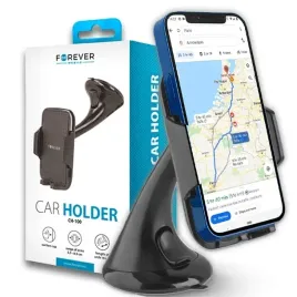 uchwyt-na-telefon-do-samochodu-szybe-deske-kokpit-samochodowy-mocny-holder