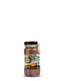 filety-anchovies-w-oleju-slonecznikowym-kier