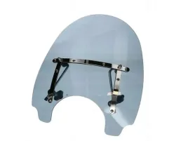 szyba-ciemna-pasuje-do-junak-125-250-eliminator-125-gv-125-650