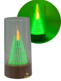 wklad-led-do-zniczy-swieca-led-choinka-boze-narodzenie-15cm
