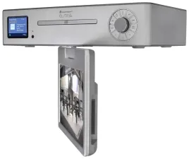 radio-sieciowe-dab-fm-soundmaster-ktd1020si