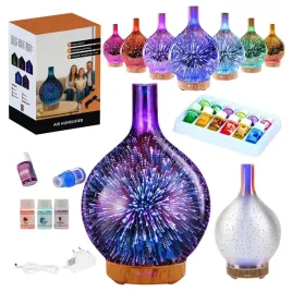 nawilzacz-powietrza-i-dyfuzor-zapachowy-200ml-z-lampka-led-do-aromaterapii