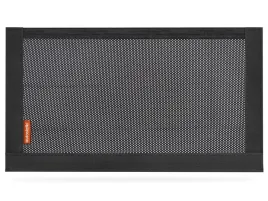 siatka-kieszen-do-bagaznika-na-rzep-50x30-cm-nano