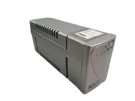 zasilacz-awaryjny-ups-powercom-bnt-600ap-600va-360w