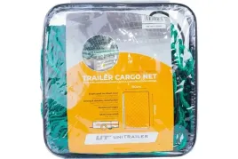 siatka-zabezpieczajaca-unitrailer-rozm-2-5x1-5-m