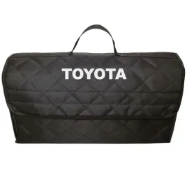 torba-bagaznika-auta-logo-marka-model-toyota