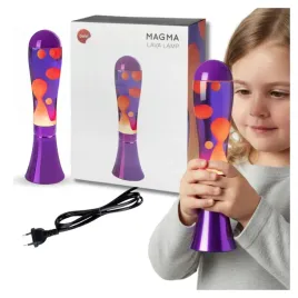 lampka-nocna-na-biurko-do-sypialni-lampa-lawa-z-lawa-duza-fioletowa-magma