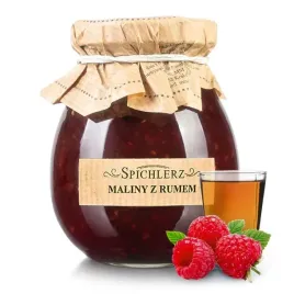 konfitura-malinowa-z-rumem-spichlerz-300g-sloik-na-prezent