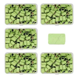 nakladki-na-frezy-zielone-wymienne-walec-gradacja-180-100-sztuk-x-5-szt