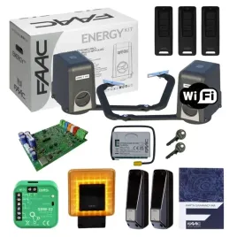 zestaw-faac-energy-392-c-24v-do-4m-3-piloty-lampa-xled-wifi-supla