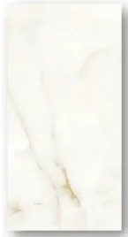 plytka-gres-marmurek-onyx-desert-mat-podloga-sciana-60x120-gat-i