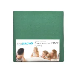 przescieradlo-jersey-100percent-bawelna-z-gumka-grube-120x200