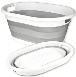 duza-miska-silikonowa-skladana-kosz-na-pranie-skladany-wanienka