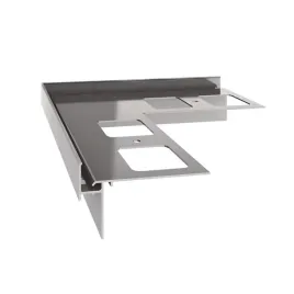 naroznik-zewnetrzny-90-do-profili-k35-renoplast-szary-ral-7037