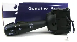 przelacznik-swiatel-kierunkowskazow-255404709r-clio-captur-duster-sandero