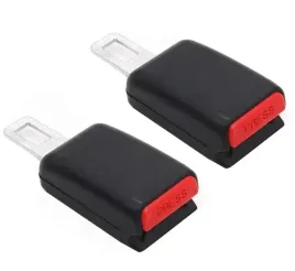 przedluzacz-pasa-bezpieczenstwa-adapter-przedluzka-przelotka-klamra-2-sztuk