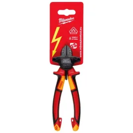 szczypce-do-ciecia-bocznego-vde-160-mm-milwaukee-4932464567