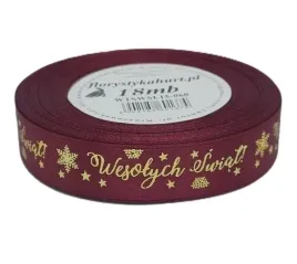 wstazka-metal-wes-swiat-15mm-18mb-bordo-zloto-wtswsl15-060