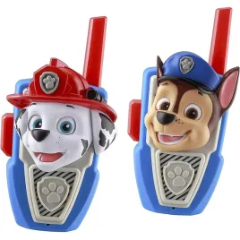 krotkofalowki-psi-patrol-walkie-talkie-marshall-chase-zestaw-2-sztuki