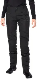 rekurv-c-20-02-spodnie-motocyklowe-tekstylne-damskie-skracane-letnie-r-2xl
