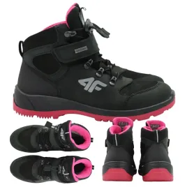 buty-dzieciece-4f-na-jesien-zime-jobmw251-21s-r-34