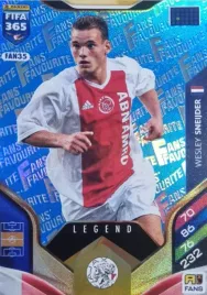 fifa-365-2026-fans-favourite-fan35-sneijder-blue-parallel-niebieski