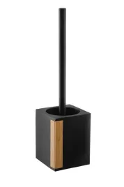 szczotka-wc-do-toalety-naomi-czarna-z-bambusem-kwadratowa