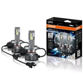 osram-zarowka-ledowa-led-hl-intense-h4-nxt-next-generation-400percent-6000k