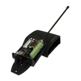 dtm-system-odbiornik-micro2-433mhz-2-kanalowy-12-24v