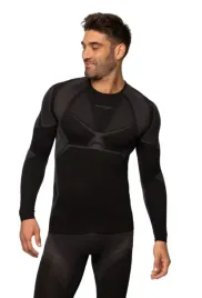 spaio-confidence-2-0-bluzka-termiczna-meska-dlugi-rekaw-na-motor-rower-r-m