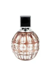 jimmy-choo-edp-100ml
