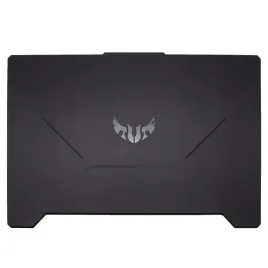 klapa-matrycy-do-asus-tuf-gaming-fa506-fx506-fa506u-fa506ih-fx506lh-fx506li