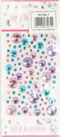 dzety-samoprzylepne-diamenty-mix-kolor-nr-3-dzm6-3
